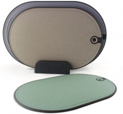 Набор досок разделочных - Фото 1