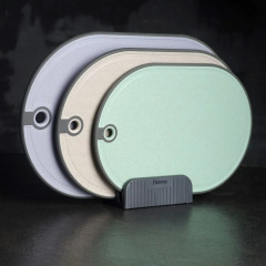 Набор досок разделочных - Фото 4