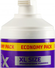 Пена для бритья «Ультраскольжение» - Фото 1