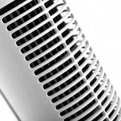 Вентилятор колонный - Фото 7