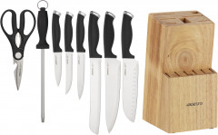 Набор ножей «Gourmet» - Фото 1
