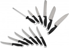 Набор ножей «Gourmet» - Фото 2