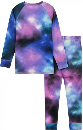 Термокомплект для девочек