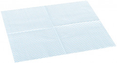 Салфетки для уборки - Фото 1