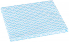 Салфетки для уборки - Фото 2