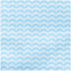 Салфетки для уборки - Фото 4