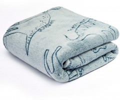 Плед «Дино» - Фото 3