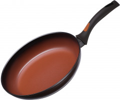 Сковорода «Terra Nature» - Фото 1