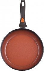 Сковорода «Terra Nature» - Фото 2