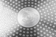 Сковорода «Terra Nature» - Фото 3