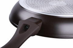 Сковорода «Terra Nature» - Фото 4