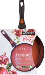 Сковорода «Terra Nature» - Фото 5