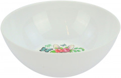 Миска «Цветочная Зая» - Фото 1