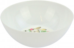 Миска «Сладкая морковка» - Фото 1