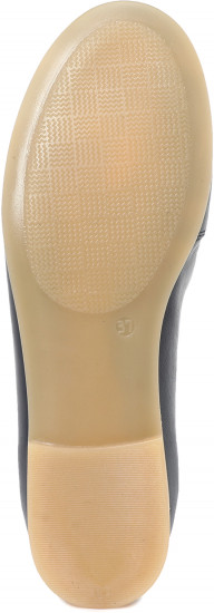 Туфли-слиперы для девочек