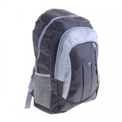 Рюкзак «Классика» - Фото 2