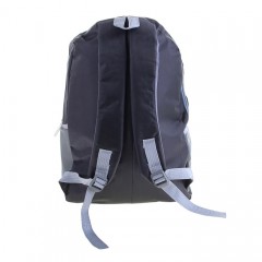 Рюкзак «Классика» - Фото 1