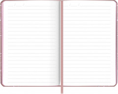 Книга для записей - Фото 1