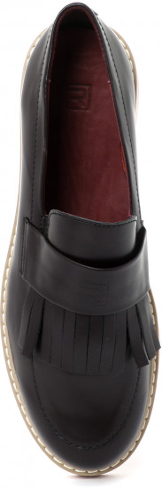 Лоферы для девочек