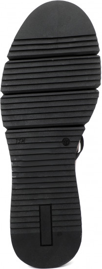 Туфли для девочек