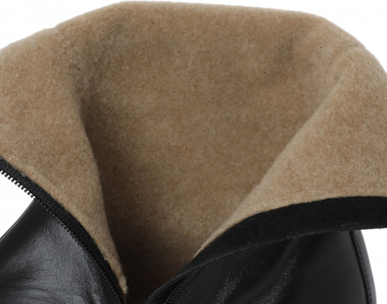 Ботинки для девочек