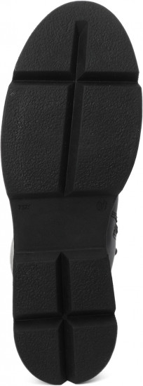 Ботинки для девочек