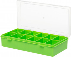 Органайзер для швейных принадлежностей - Фото 3