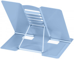 Подставка для книг «Авокадо» - Фото 1