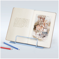 Подставка для книг «Авокадо» - Фото 2