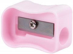 Набор карандашей цветных «Сердечко» - Фото 4