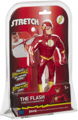 Фигурка тянущаяся «Мини-Флэш» - Фото 4