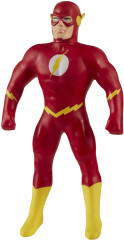 Фигурка тянущаяся «Мини-Флэш» - Фото 2