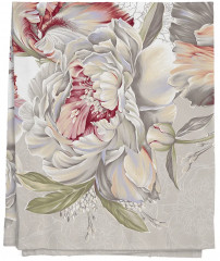 Штора - Фото 1