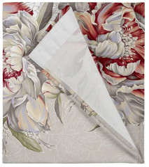 Штора - Фото 3