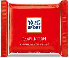 Набор мини-шоколада «Яркая коллекция» - Фото 3