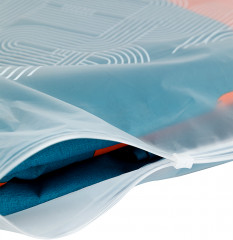 Комплект постельного белья - Фото 5