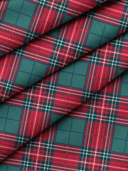 Комплект салфеток - Фото 2