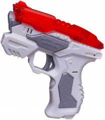 Бластер - Фото 3