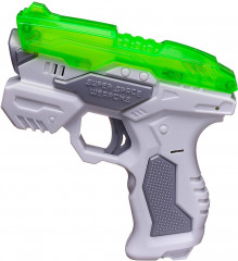 Бластер - Фото 3