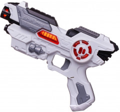 Бластер - Фото 3