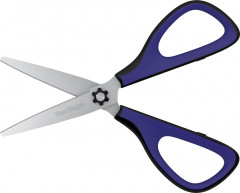 Ножницы канцелярские «Easycut» - Фото 2