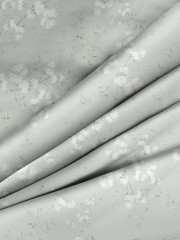 Комплект постельного белья «Eiphoria» - Фото 3
