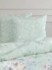 Комплект постельного белья «Eiphoria» - Фото 5