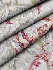 Фартук - Фото 3