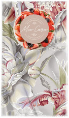 Фартук - Фото 4