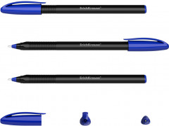 Ручка шариковая - Фото 1