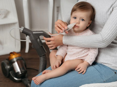 Набор аксессуаров для аспиратора - Фото 7