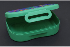 Ланч-бокс - Фото 2