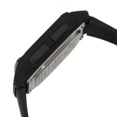 Наручные часы CASIO DB-36-1A - Фото 1