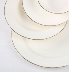 Набор посуды «Dory Gold» - Фото 4